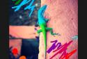 Photo Editor by Aviary screenshot 4