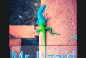 Photo Editor by Aviary screenshot 7