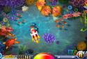 AE Lucky Fishing screenshot 5