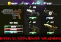 A Thug in Time screenshot 4