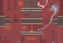 Gentlemen! screenshot 5