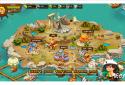 Harbor Story II screenshot 1