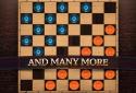 Checkers HD screenshot 3
