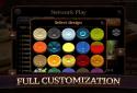 Checkers HD screenshot 6