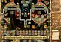 Fairy Treasure Brick Breaker screenshot 10