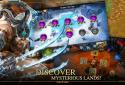 Age of Warring Empire screenshot 11