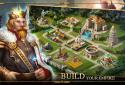 Age of Warring Empire screenshot 6