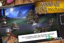 Battleloot Adventure screenshot 4