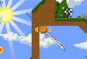 MorphBall screenshot 3