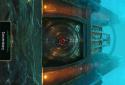 Abyss: The Wraiths of Eden screenshot 1