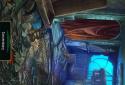 Abyss: The Wraiths of Eden screenshot 7