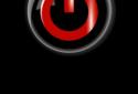 Flashlight-X Pro screenshot 2