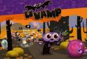 Le Vamp screenshot 1