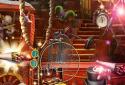Mirrors Of Albion screenshot 5