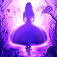 Mirrors Of Albion