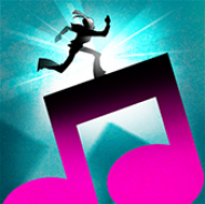 Song Rush