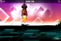 Song Rush screenshot 5