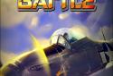 AirBattle screenshot 1