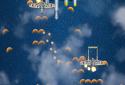 AirBattle screenshot 2
