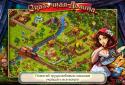 Fairy Valley screenshot 2