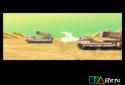 Dune 2 screenshot 3
