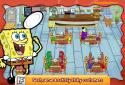 SpongeBob Diner Dash screenshot 6