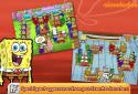 SpongeBob Diner Dash screenshot 7