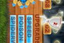 FlyNet screenshot 5
