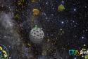 Orbital Mechanic screenshot 5