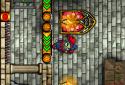 Wizard's Tower screenshot 2