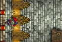 Wizard's Tower screenshot 5