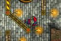 Wizard's Tower screenshot 7