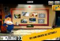 Red Bull Kart Fighter 3 screenshot 3