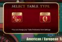 Roulette Royale screenshot 11