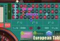 Roulette Royale screenshot 12
