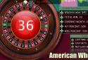 Roulette Royale screenshot 2