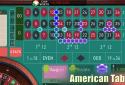 Roulette Royale screenshot 9