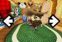 Runner Jack screenshot 3