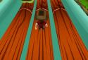 Runner Jack screenshot 6