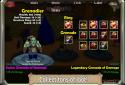 Fodderp: Castle Defense screenshot 6