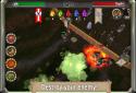 Fodderp: Castle Defense screenshot 8
