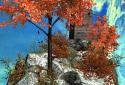OXON L. W. FlyIsland Free 3D screenshot 7