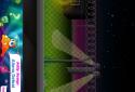Jetpack prisoner escape screenshot 7