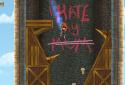 Freedom Fall screenshot 1
