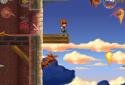 Freedom Fall screenshot 10