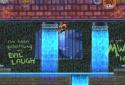 Freedom Fall screenshot 11