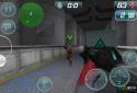 Critical Missions: SPACE screenshot 1