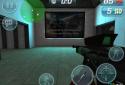 Critical Missions: SPACE screenshot 5
