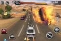 DeathDrive screenshot 3