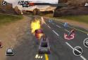 DeathDrive screenshot 8